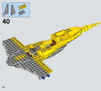 Страница 50