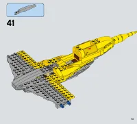 Страница 51