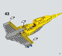 Страница 53
