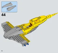 Страница 54