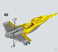 Страница 55