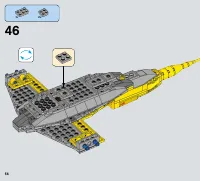 Страница 56