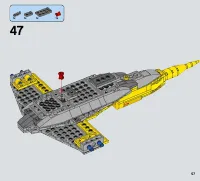Страница 57