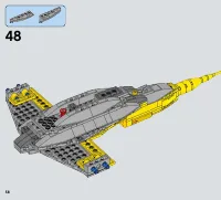 Страница 58