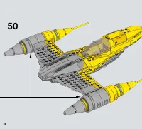 Страница 66