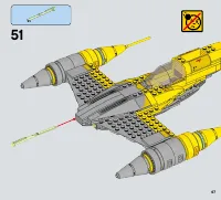 Страница 67