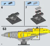 Страница 72