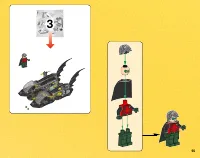 Страница 55