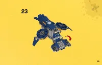 Страница 29