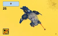 Страница 31