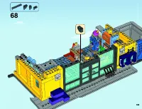 Страница 103