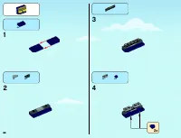 Страница 64