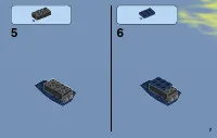 Страница 7