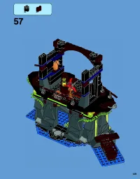 Страница 109