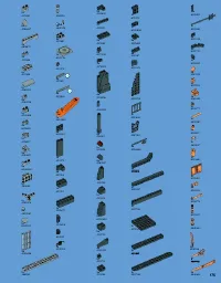 Страница 175
