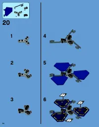 Страница 54