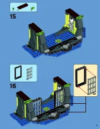 Страница 71