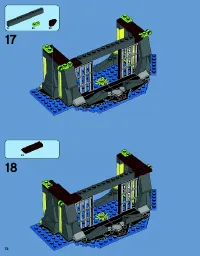 Страница 72