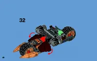Страница 42