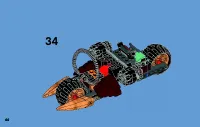 Страница 44