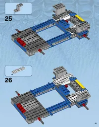 Страница 31