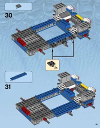 Страница 35