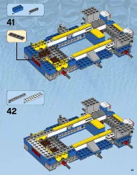 Страница 43