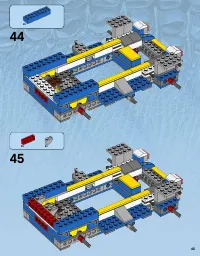 Страница 45