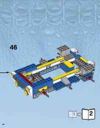 Страница 48