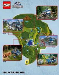 Страница 49