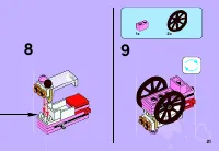 Страница 21