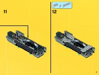 Страница 49