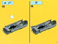 Страница 51