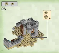 Страница 46