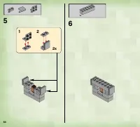 Страница 64