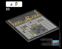 Страница 47
