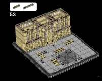 Страница 77