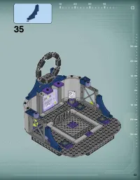 Страница 53