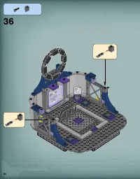 Страница 54