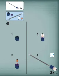 Страница 59