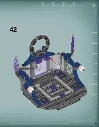 Страница 61