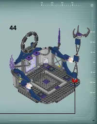 Страница 65