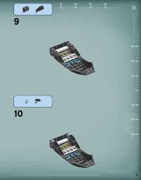 Страница 9