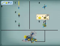 Страница 10