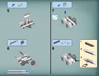 Страница 111