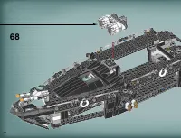 Страница 112