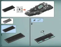 Страница 114