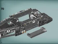 Страница 116