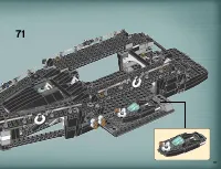Страница 117