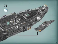 Страница 127